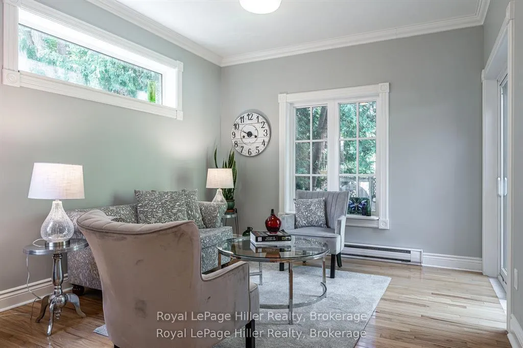 Photo 11 of 180 Elizabeth Street, Stratford — HOMEH