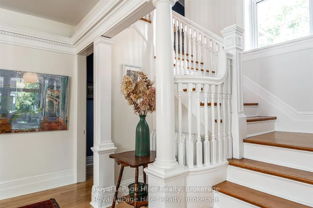 Photo 19 of 180 Elizabeth Street, Stratford — HOMEH