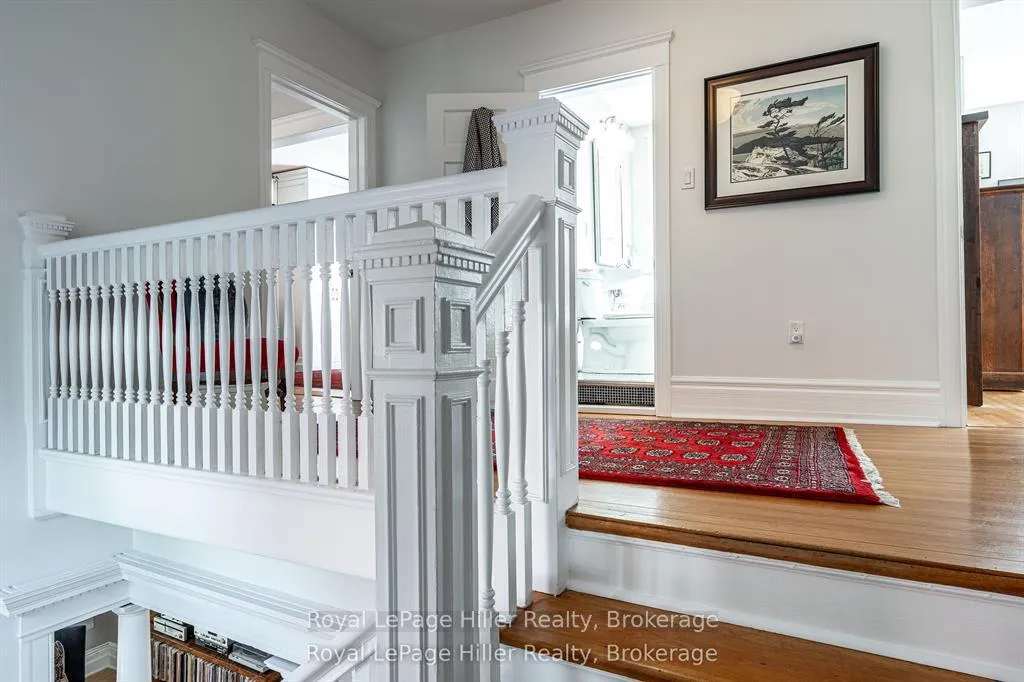 Photo 20 of 180 Elizabeth Street, Stratford — HOMEH