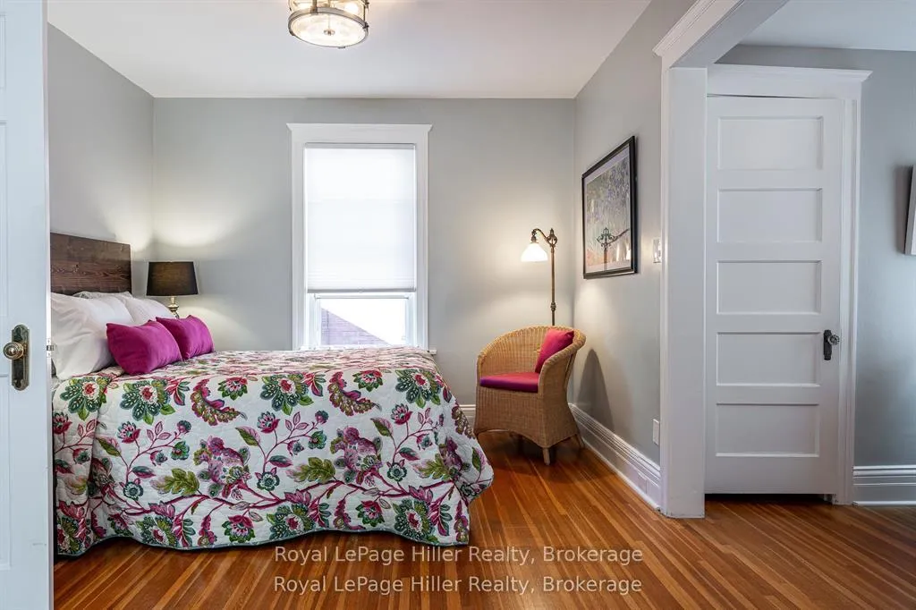 Photo 21 of 180 Elizabeth Street, Stratford — HOMEH