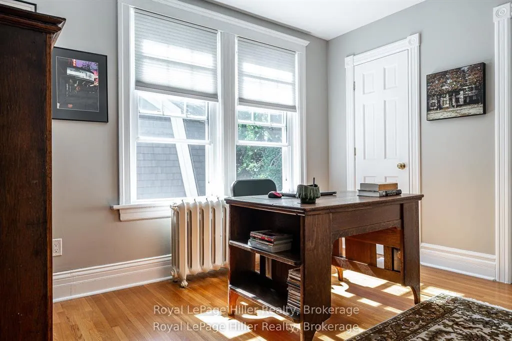 Photo 26 of 180 Elizabeth Street, Stratford — HOMEH