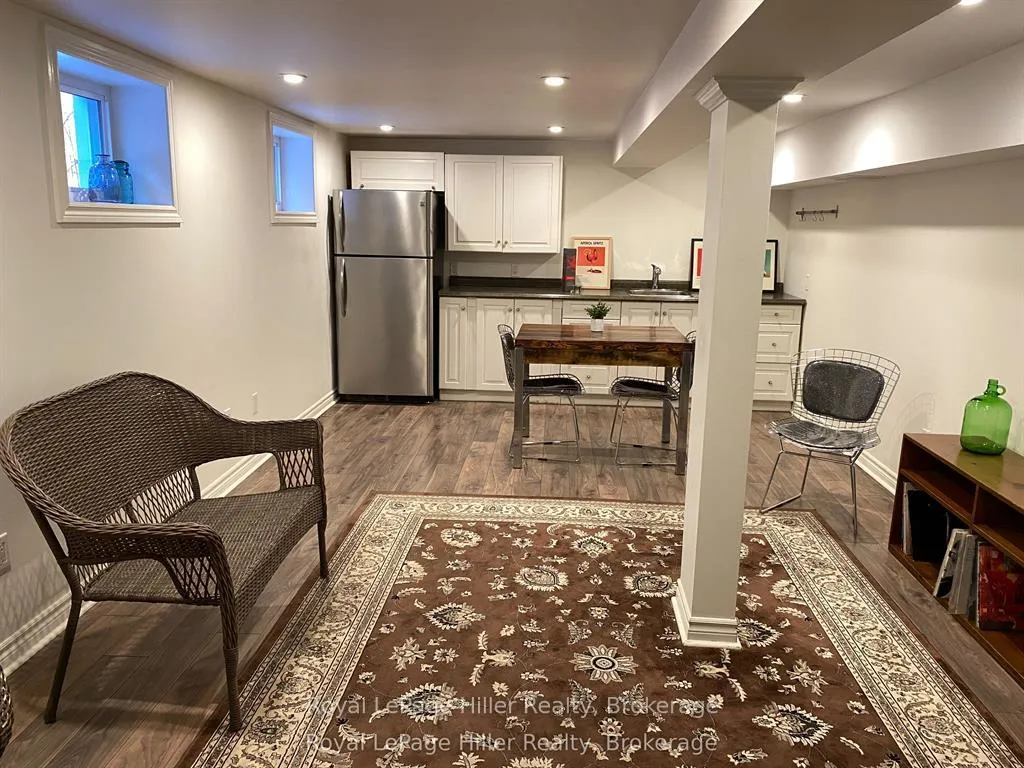 Photo 31 of 180 Elizabeth Street, Stratford — HOMEH