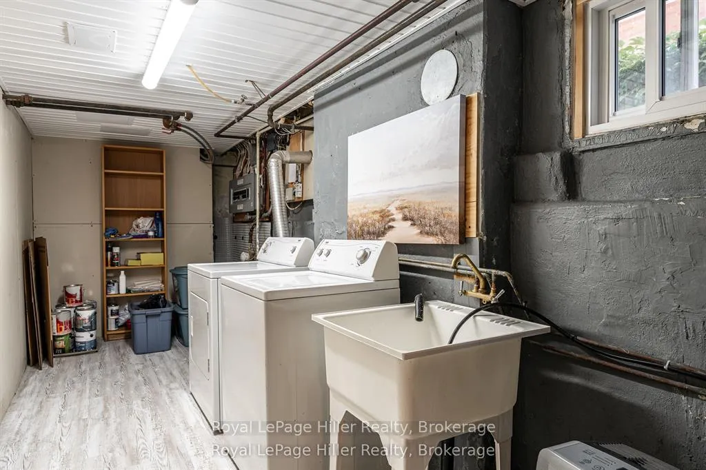 Photo 36 of 180 Elizabeth Street, Stratford — HOMEH