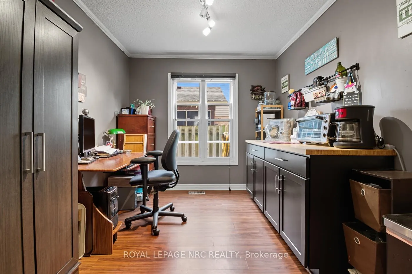 Photo 15 of 6164 Crimson Drive, Niagara Falls, Oldfield — HOMEH