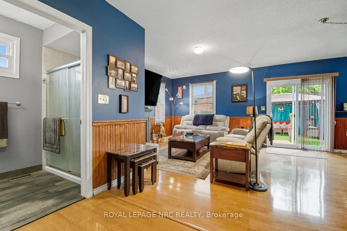 Photo 19 of 6164 Crimson Drive, Niagara Falls, Oldfield — HOMEH