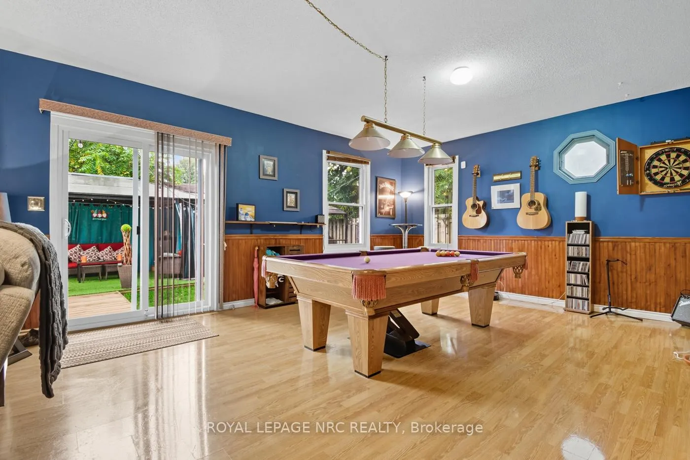 Photo 20 of 6164 Crimson Drive, Niagara Falls, Oldfield — HOMEH