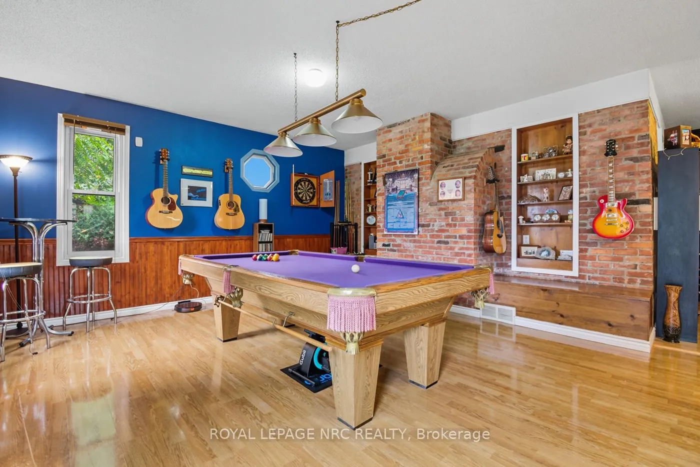 Photo 23 of 6164 Crimson Drive, Niagara Falls, Oldfield — HOMEH