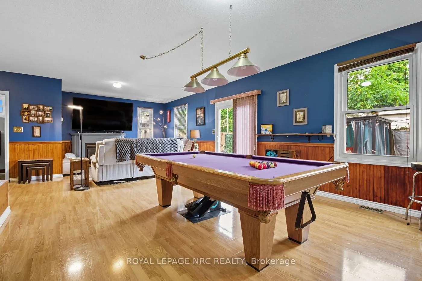 Photo 24 of 6164 Crimson Drive, Niagara Falls, Oldfield — HOMEH