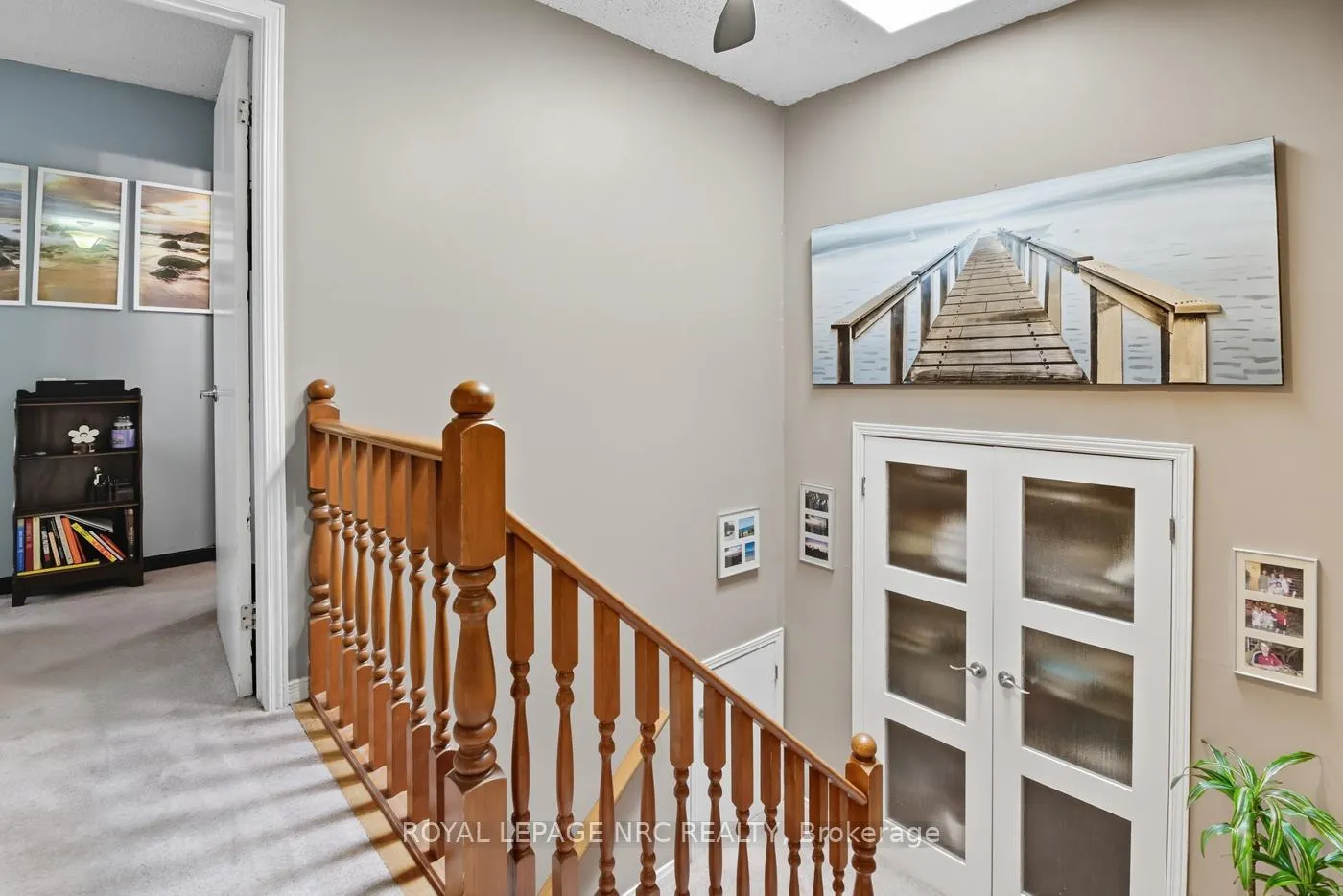Photo 26 of 6164 Crimson Drive, Niagara Falls, Oldfield — HOMEH