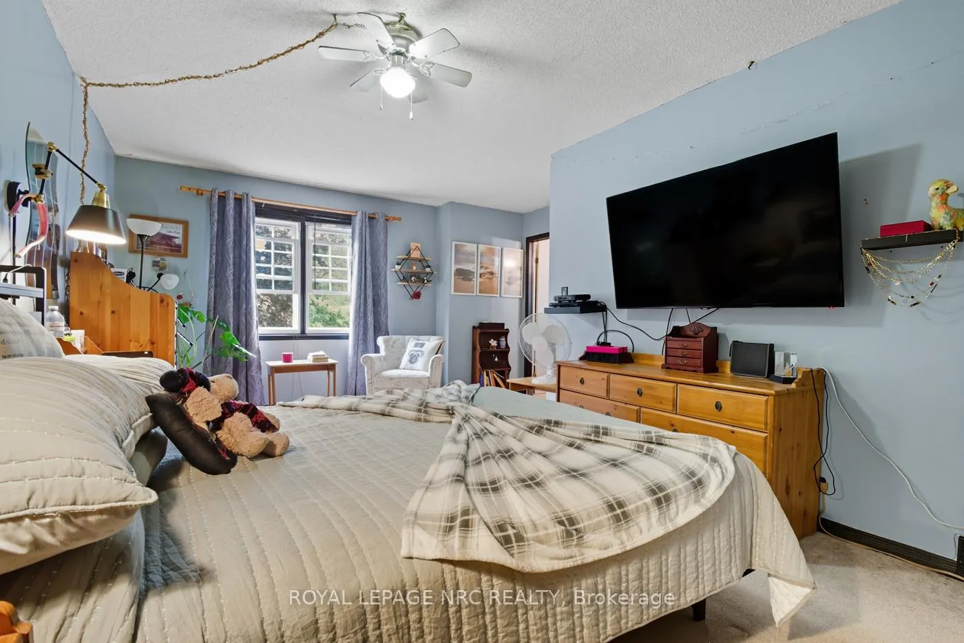 Photo 28 of 6164 Crimson Drive, Niagara Falls, Oldfield — HOMEH