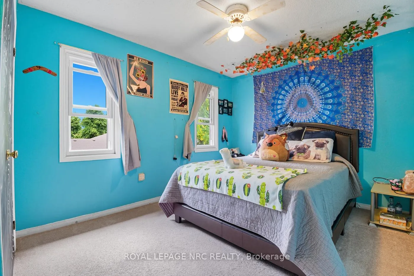 Photo 31 of 6164 Crimson Drive, Niagara Falls, Oldfield — HOMEH