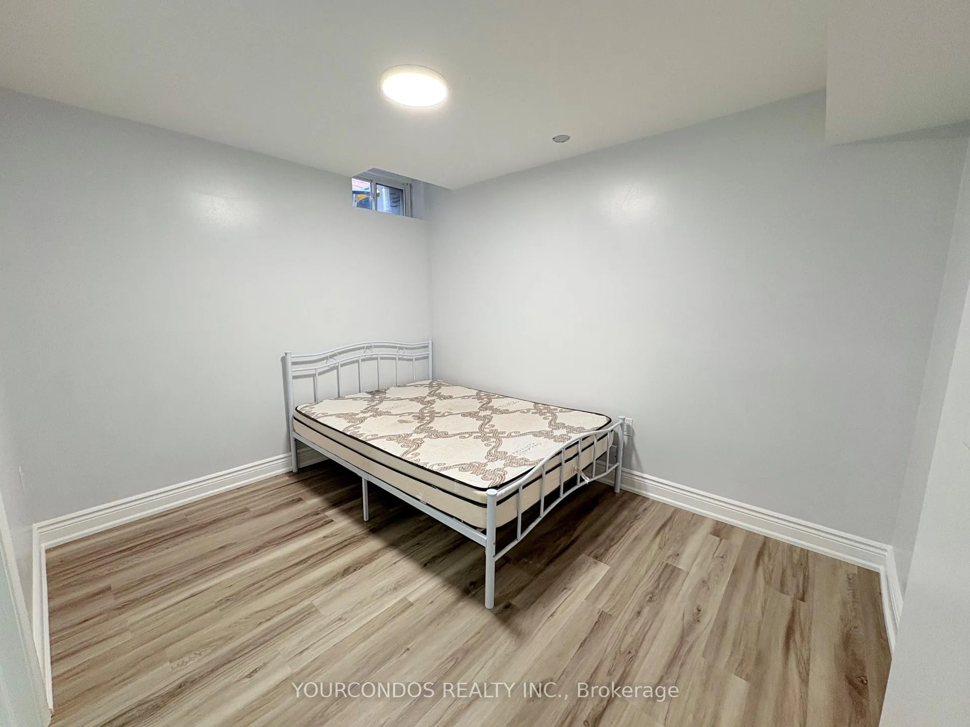 Photo 12 of Unit Bsmt, 30 Lavron Court, Markham, Middlefield — HOMEH