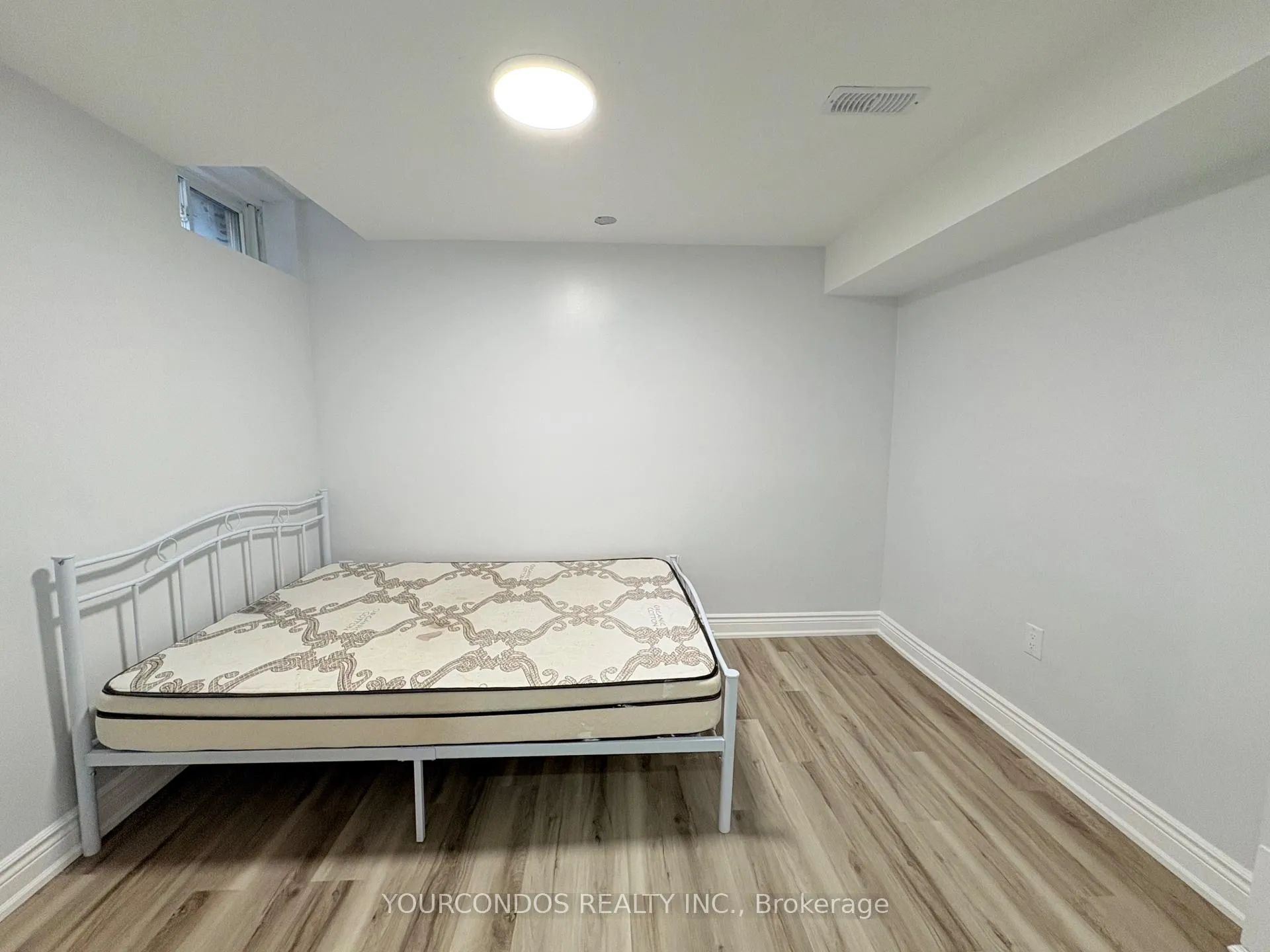 Photo 14 of Unit Bsmt, 30 Lavron Court, Markham, Middlefield — HOMEH