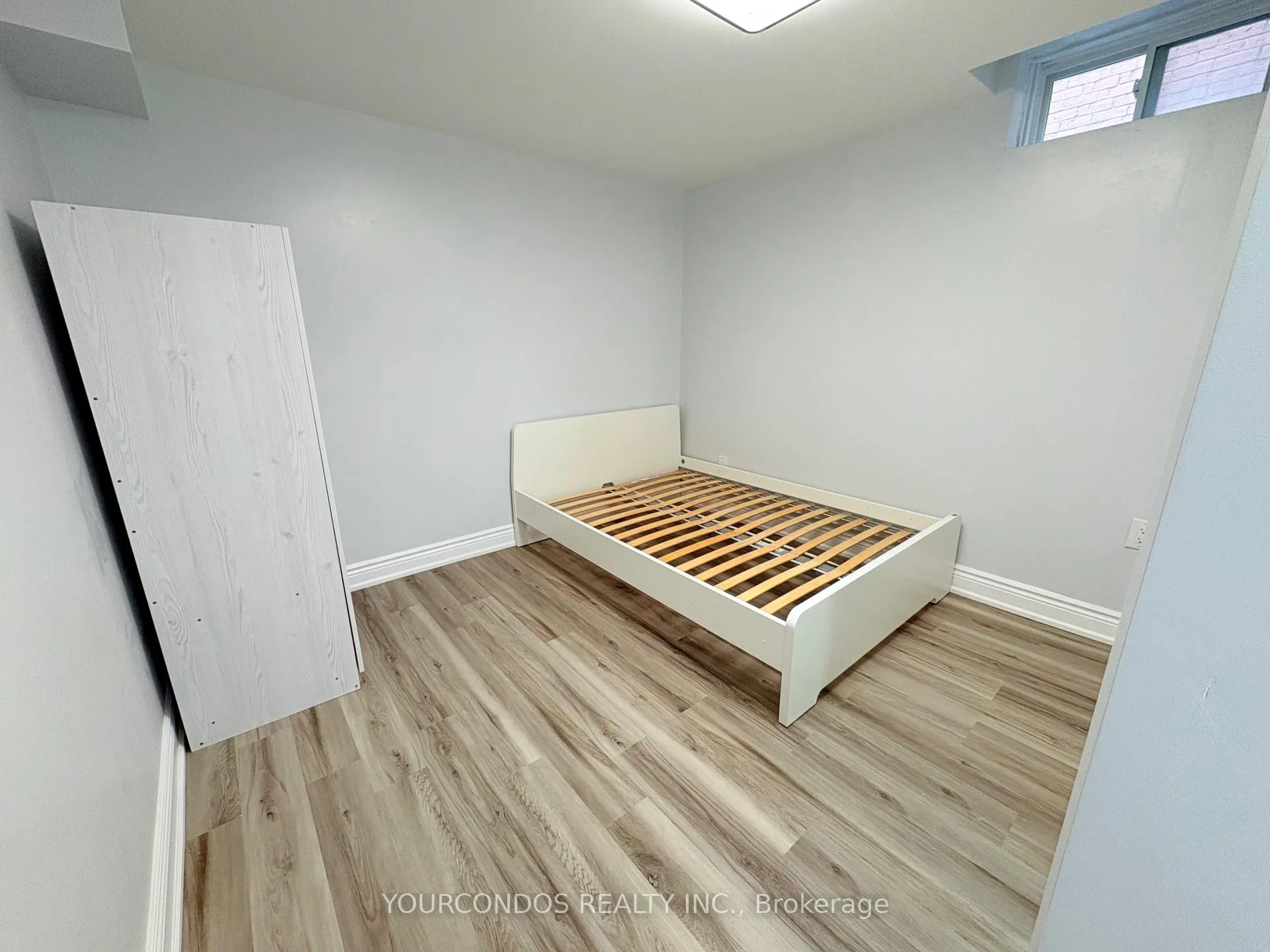 Photo 16 of Unit Bsmt, 30 Lavron Court, Markham, Middlefield — HOMEH