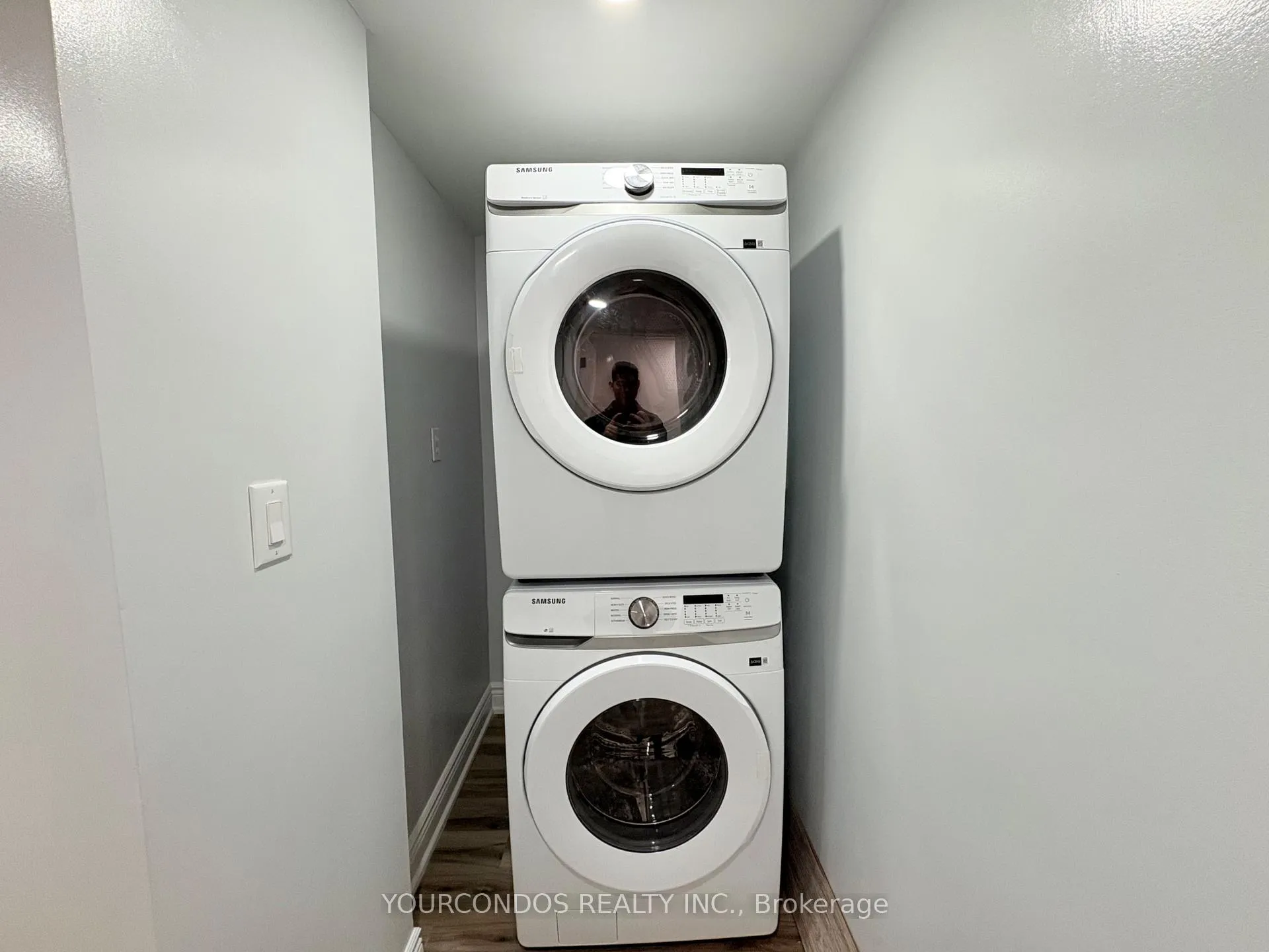 Photo 20 of Unit Bsmt, 30 Lavron Court, Markham, Middlefield — HOMEH
