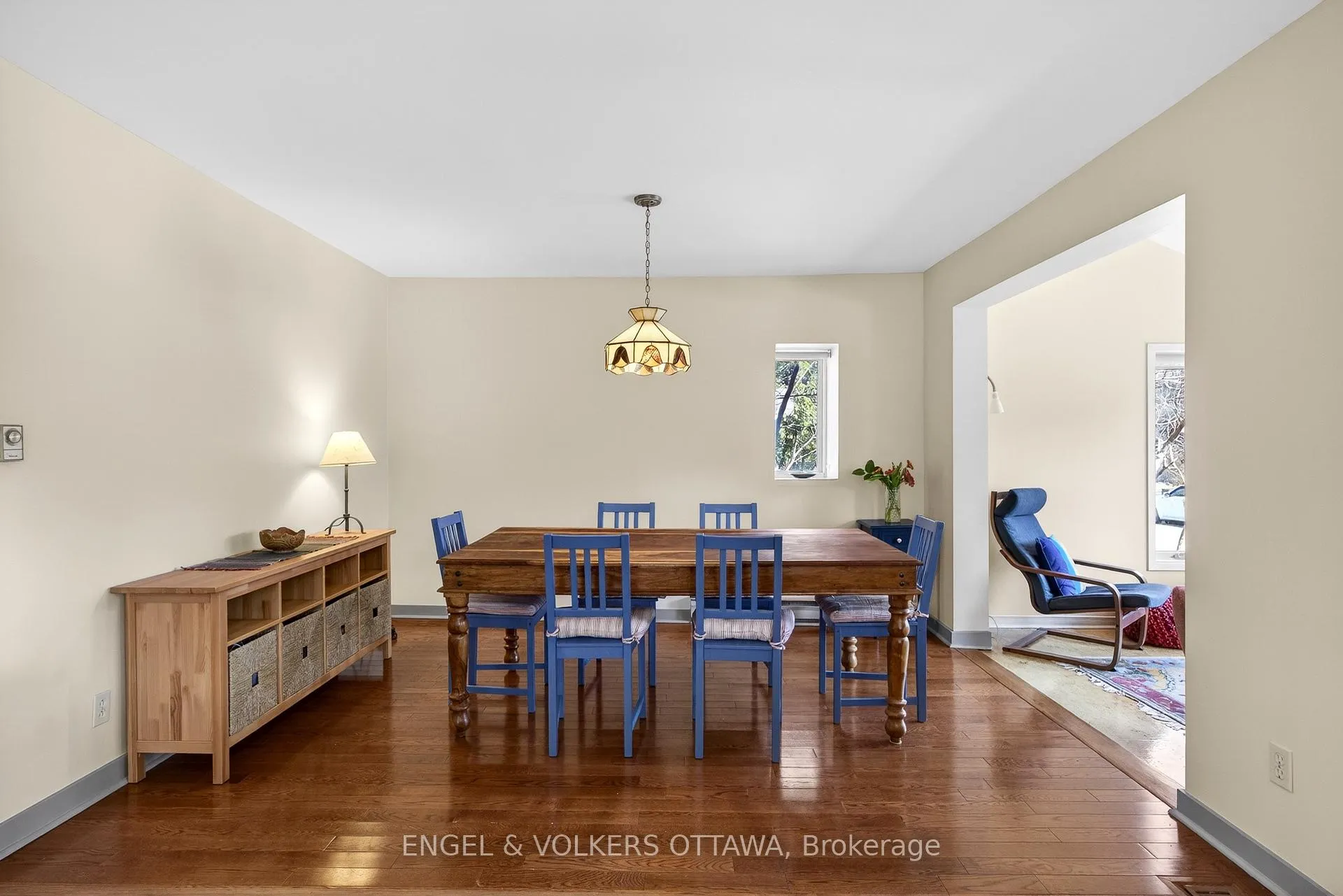 Photo 24 of 424 Lochaber Avenue, Ottawa, Westboro West — HOMEH