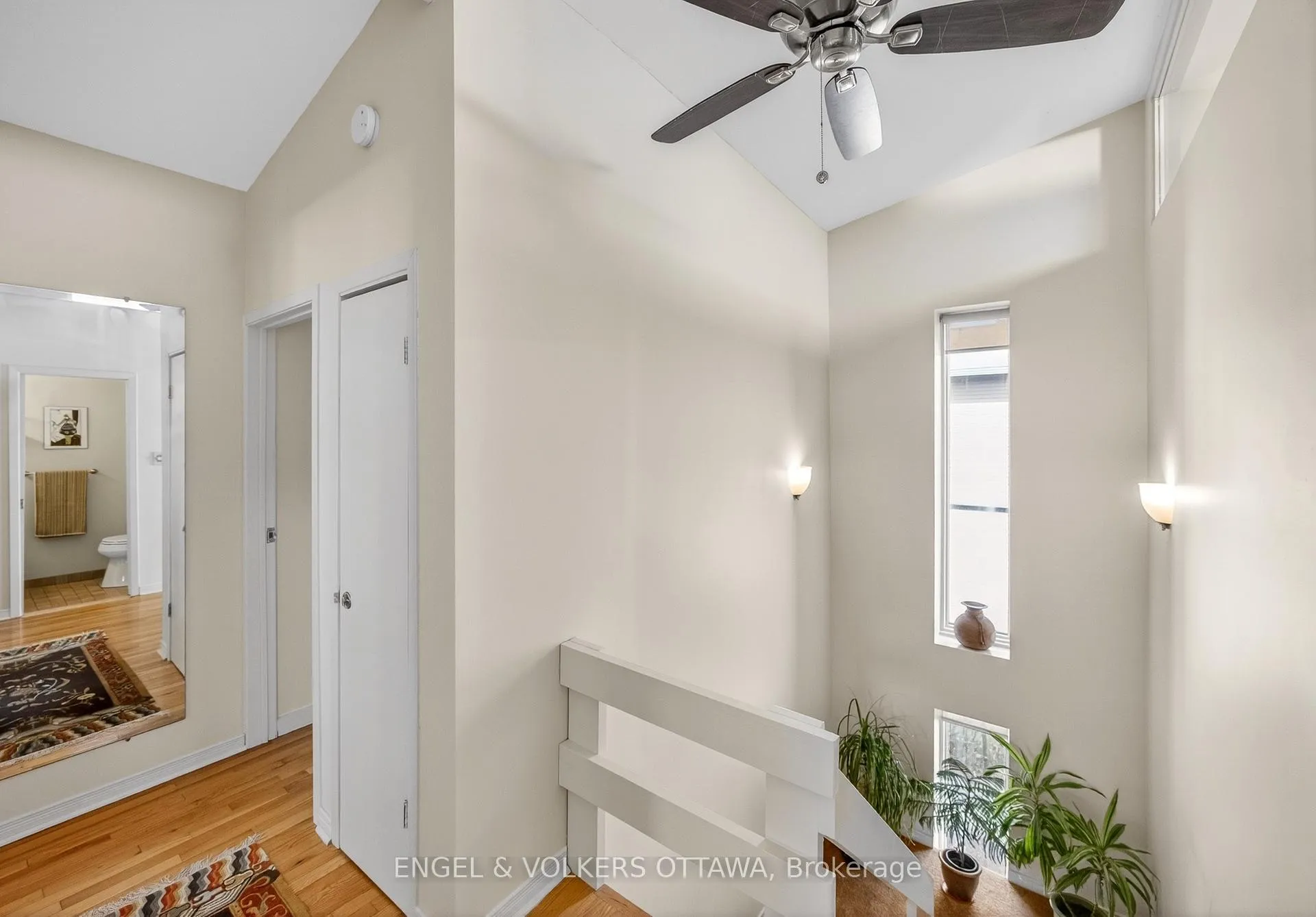 Photo 30 of 424 Lochaber Avenue, Ottawa, Westboro West — HOMEH