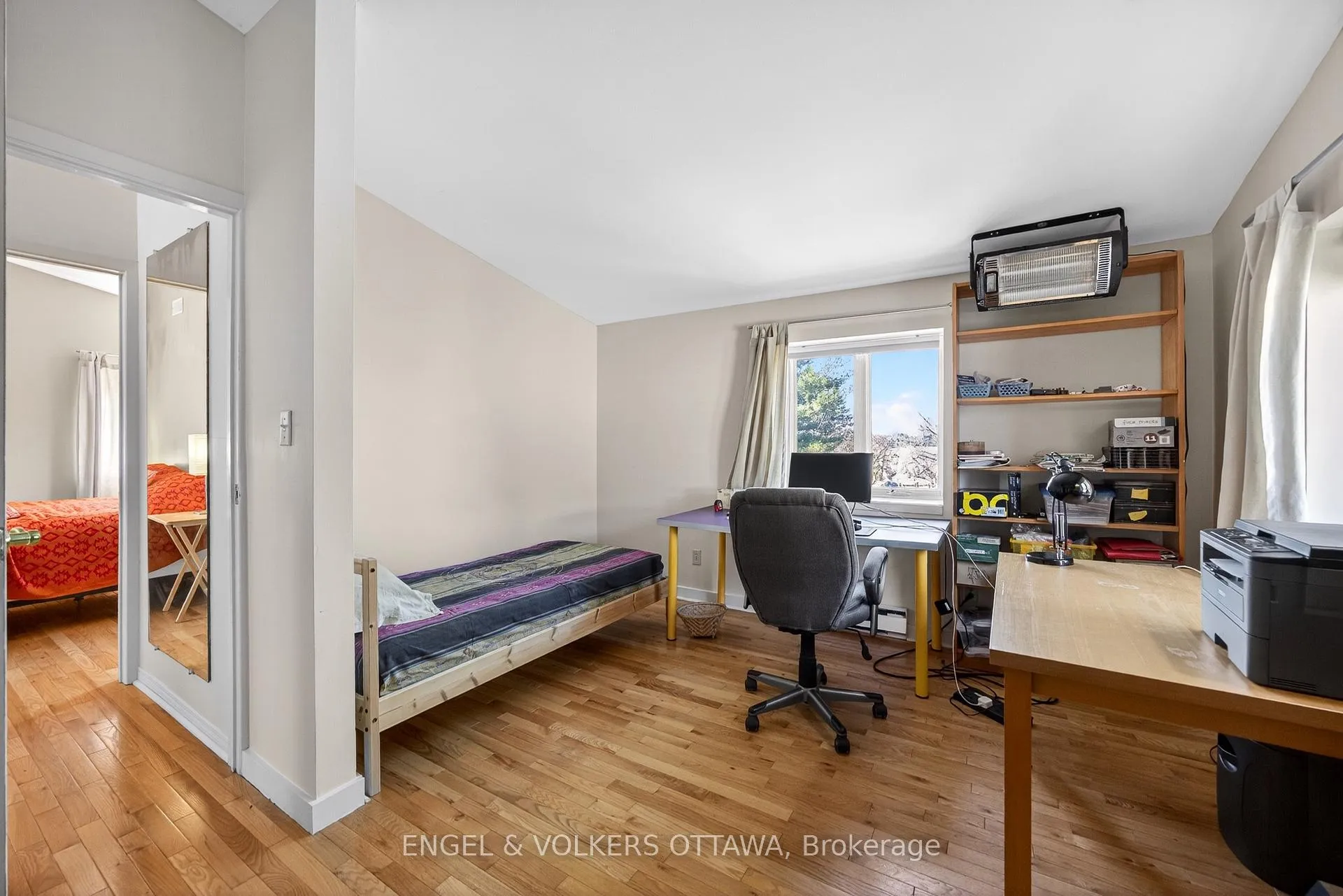 Photo 41 of 424 Lochaber Avenue, Ottawa, Westboro West — HOMEH