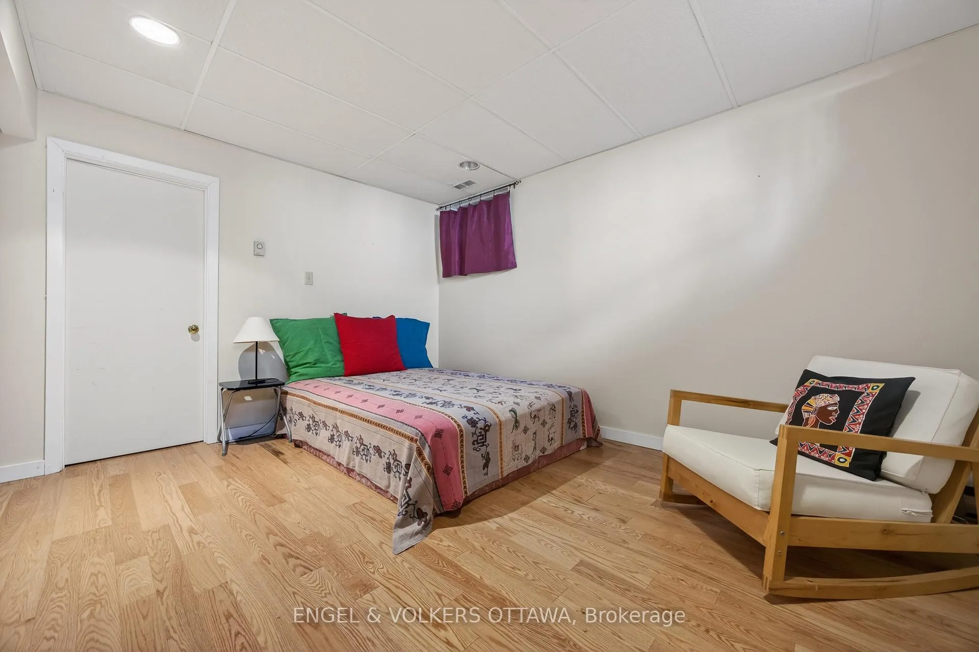 Photo 44 of 424 Lochaber Avenue, Ottawa, Westboro West — HOMEH