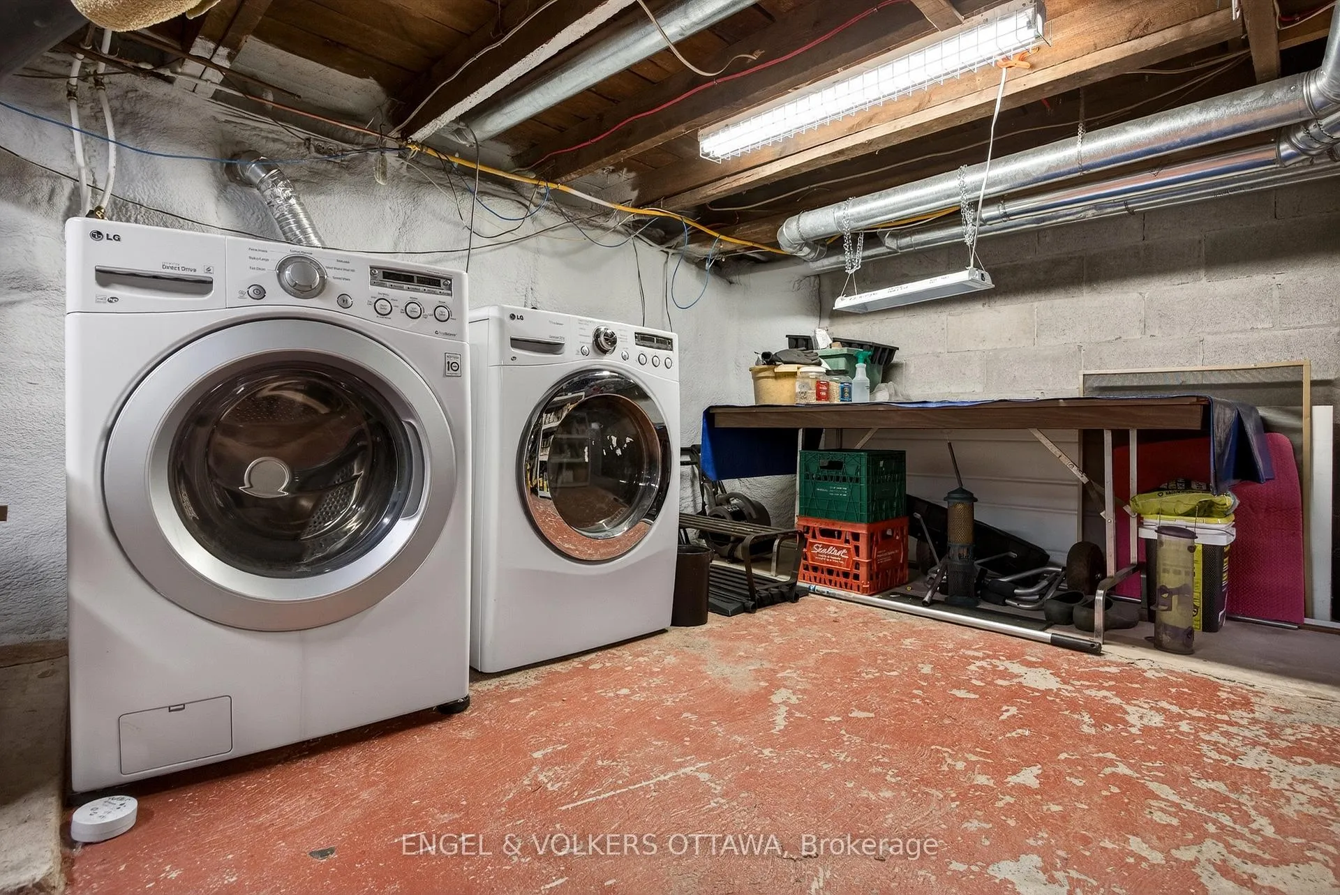 Photo 45 of 424 Lochaber Avenue, Ottawa, Westboro West — HOMEH