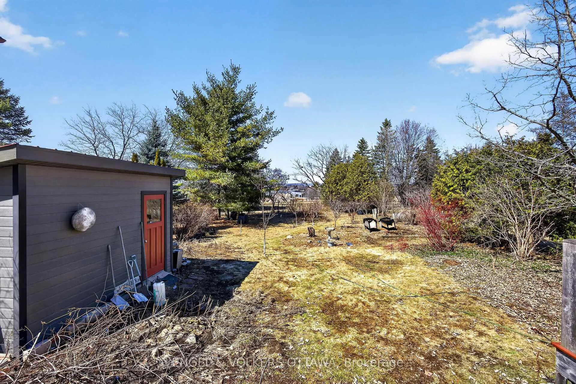 Photo 48 of 424 Lochaber Avenue, Ottawa, Westboro West — HOMEH