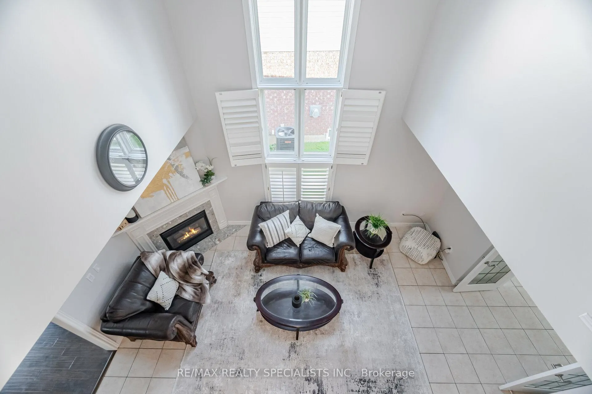 Photo 10 of 108 Confederation Avenue, Thorold, Confederation Heights — HOMEH