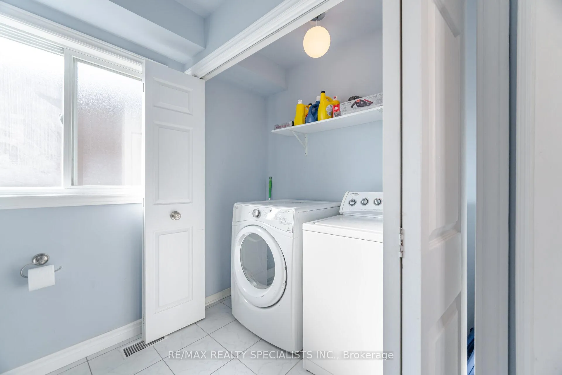 Photo 21 of 108 Confederation Avenue, Thorold, Confederation Heights — HOMEH