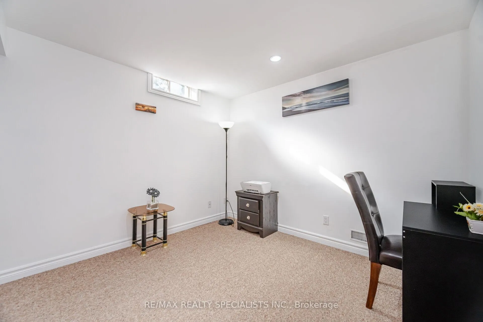 Photo 41 of 108 Confederation Avenue, Thorold, Confederation Heights — HOMEH