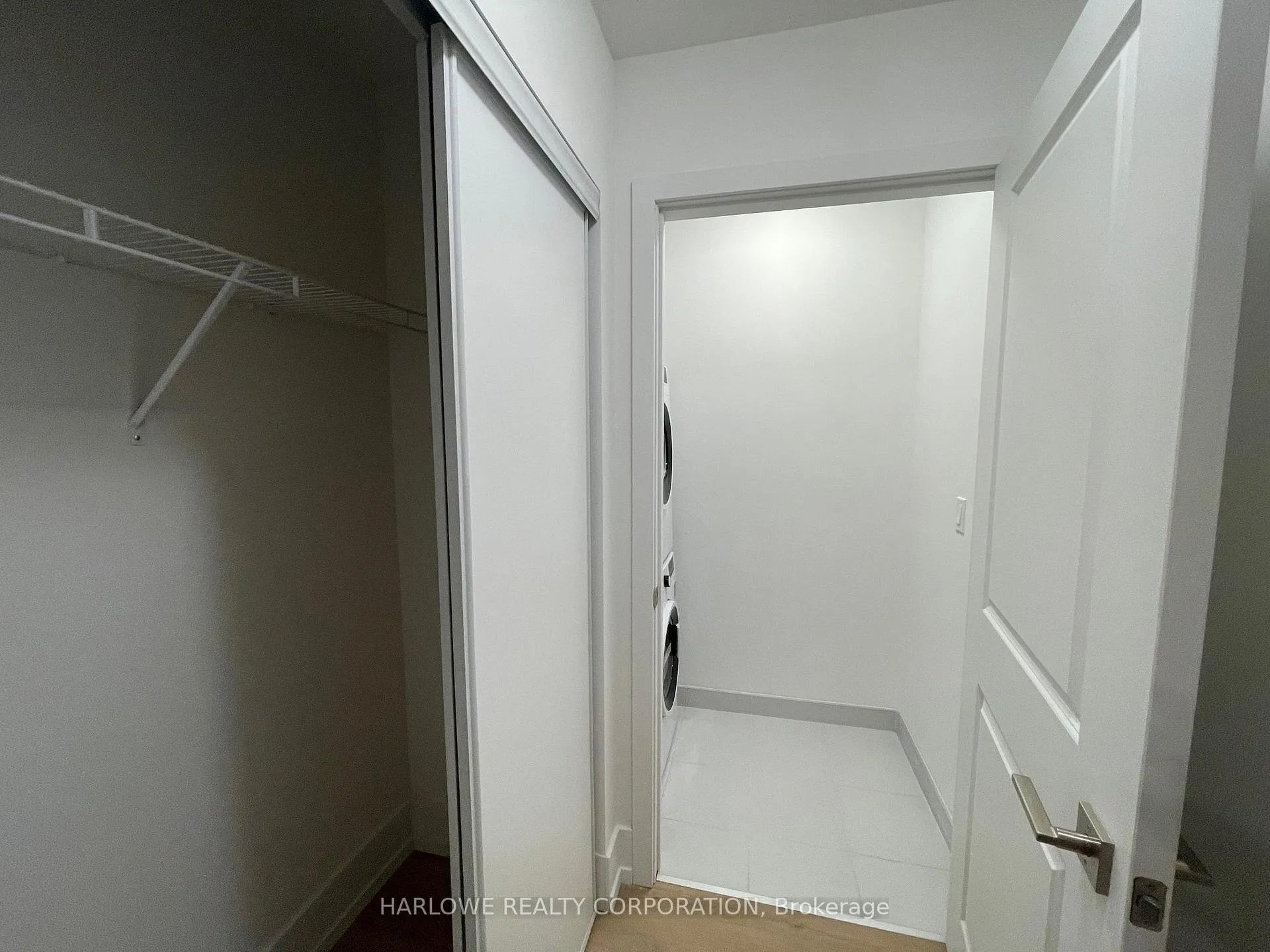 Photo 6 of Unit 705, 206 King Street W, Hamilton, Central — HOMEH