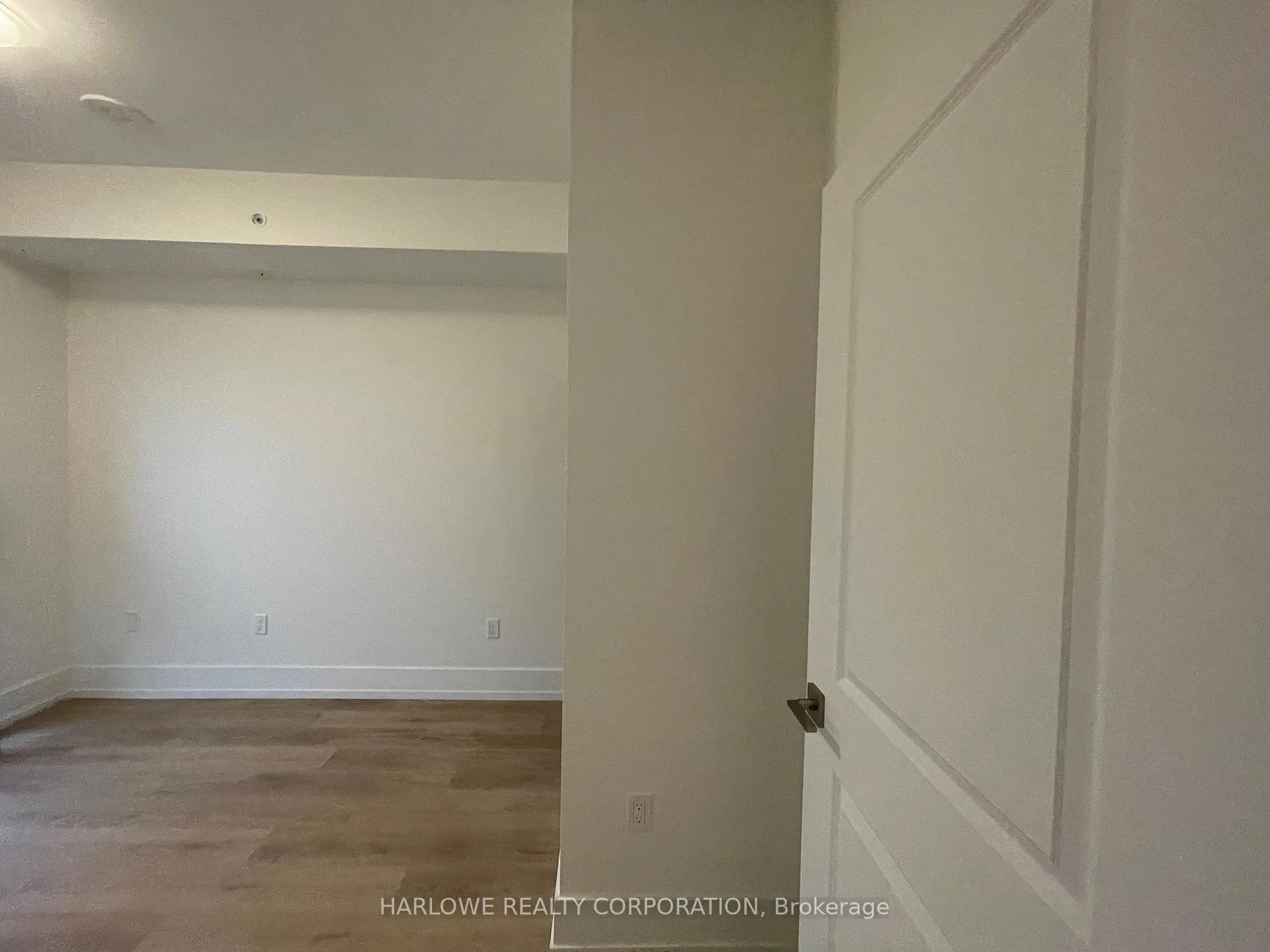 Photo 8 of Unit 705, 206 King Street W, Hamilton, Central — HOMEH