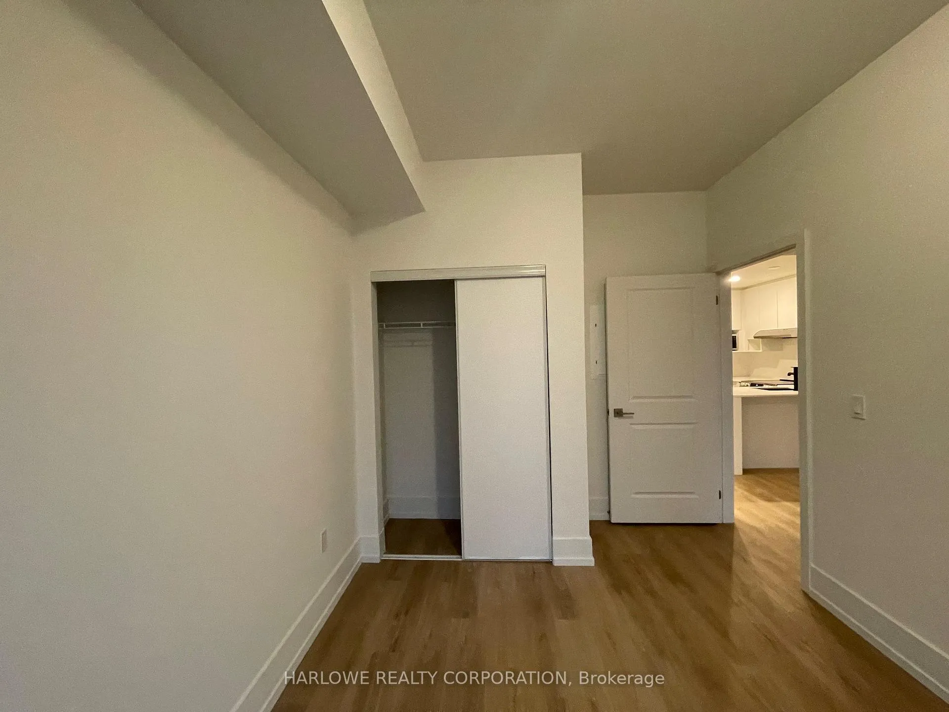 Photo 9 of Unit 705, 206 King Street W, Hamilton, Central — HOMEH