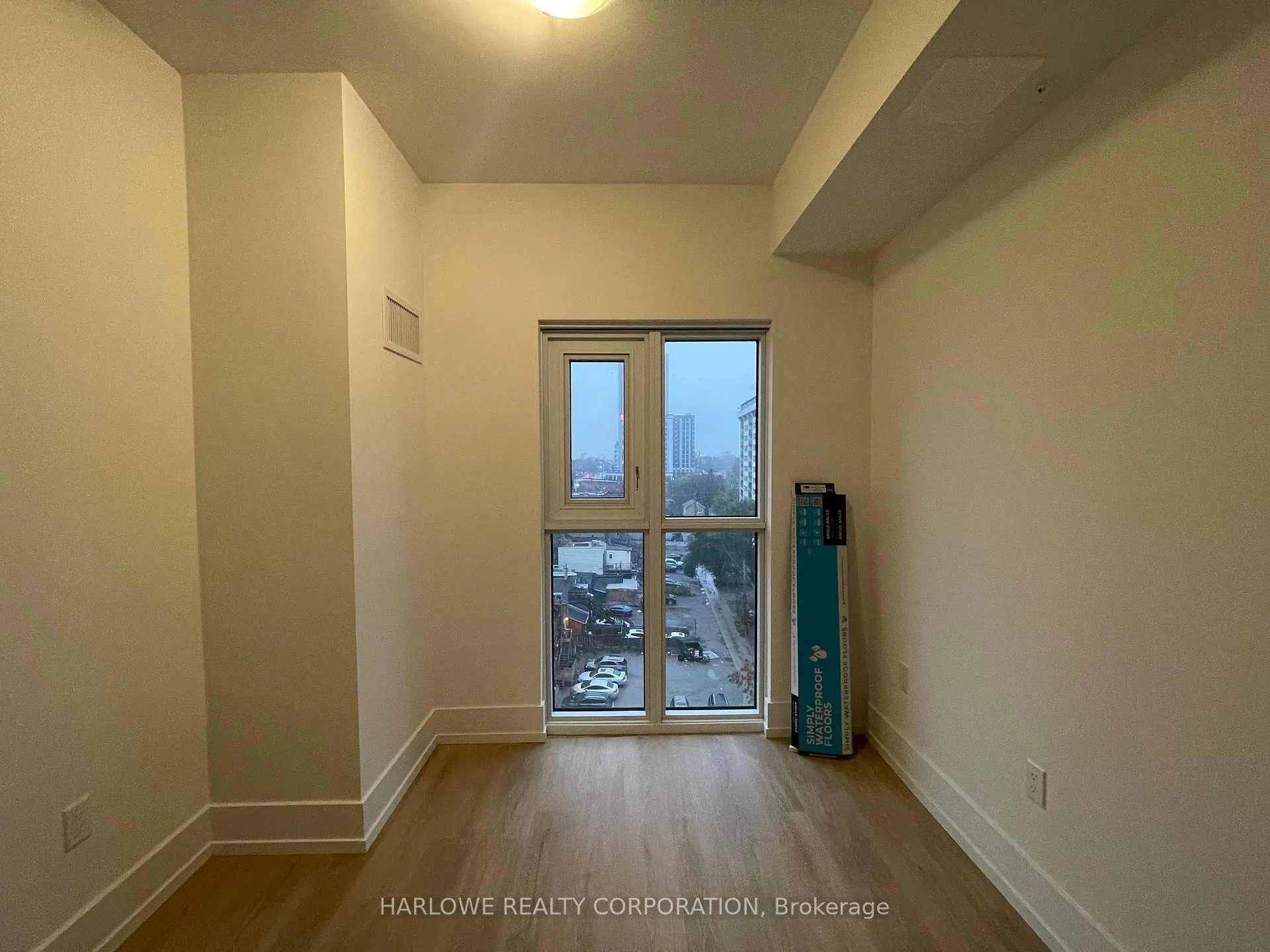 Photo 10 of Unit 705, 206 King Street W, Hamilton, Central — HOMEH