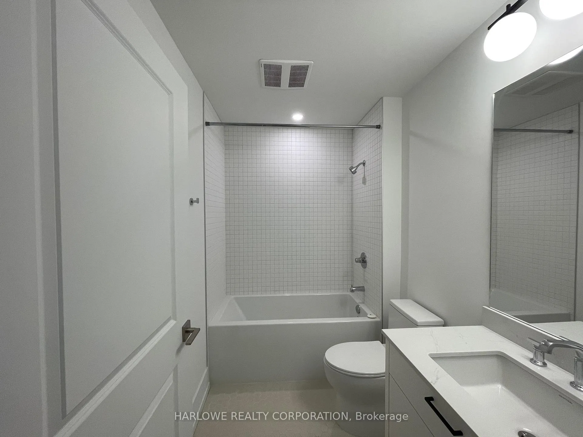 Photo 11 of Unit 705, 206 King Street W, Hamilton, Central — HOMEH