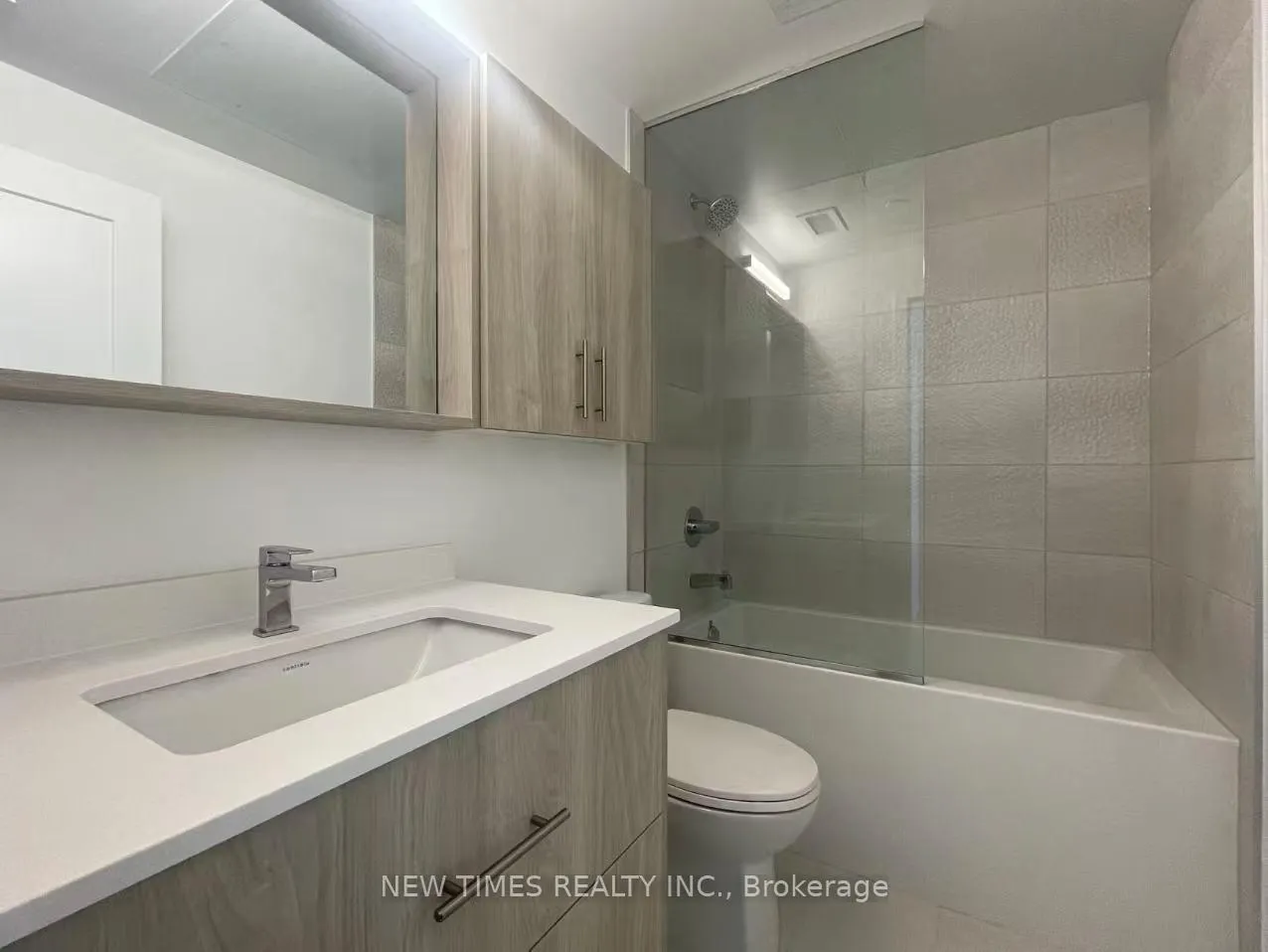 Photo 7 of Unit 2002, 9793 Markham Road, Markham, Greensborough — HOMEH