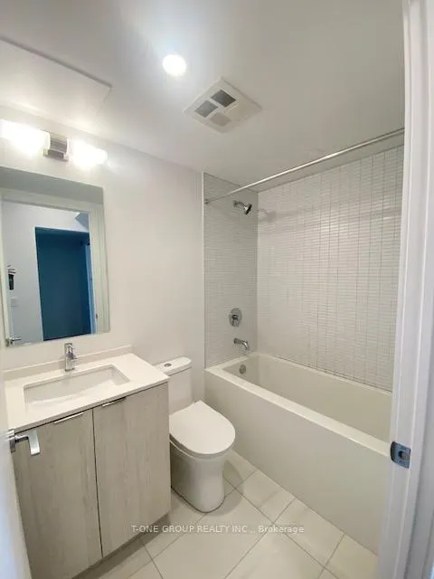 Photo 6 of Unit 705, 1 Jarvis Street, Hamilton, Beasley — HOMEH