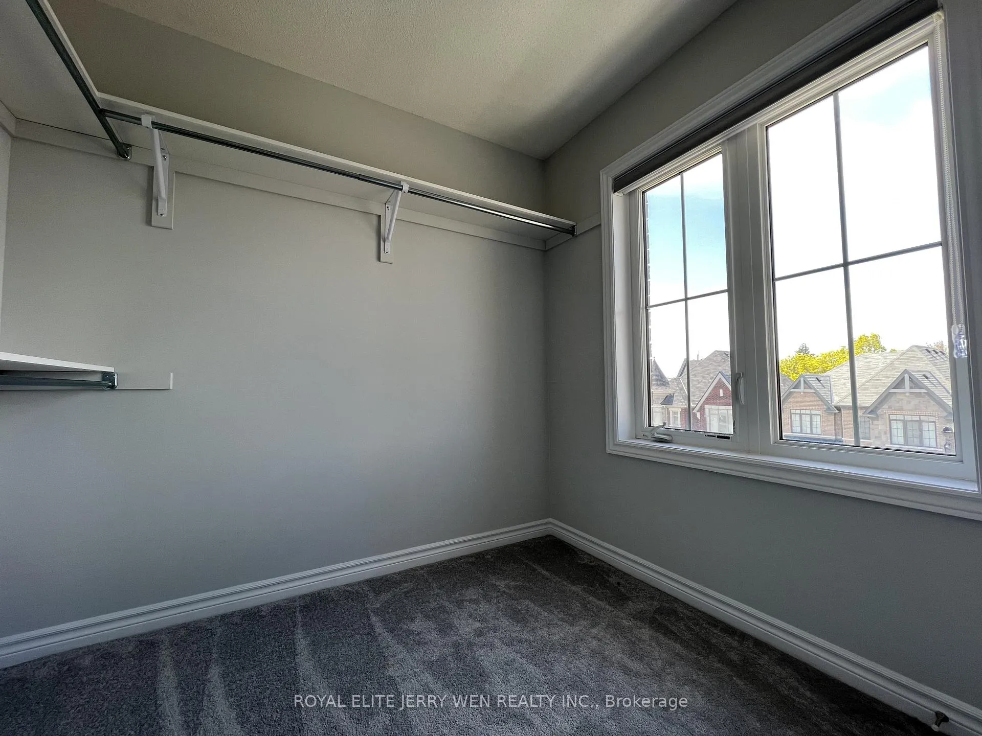 Photo 11 of 14 Hidden Way, Whitby, Rolling Acres — HOMEH