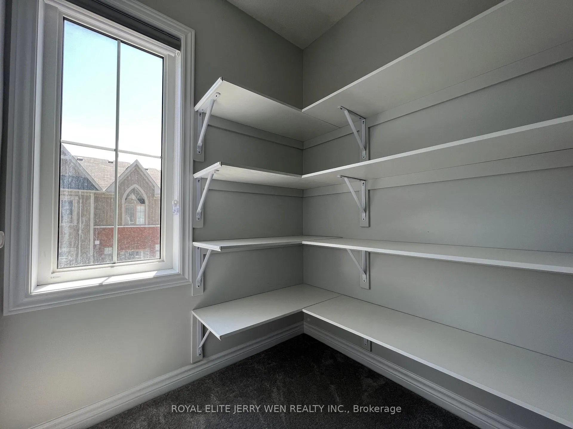 Photo 14 of 14 Hidden Way, Whitby, Rolling Acres — HOMEH