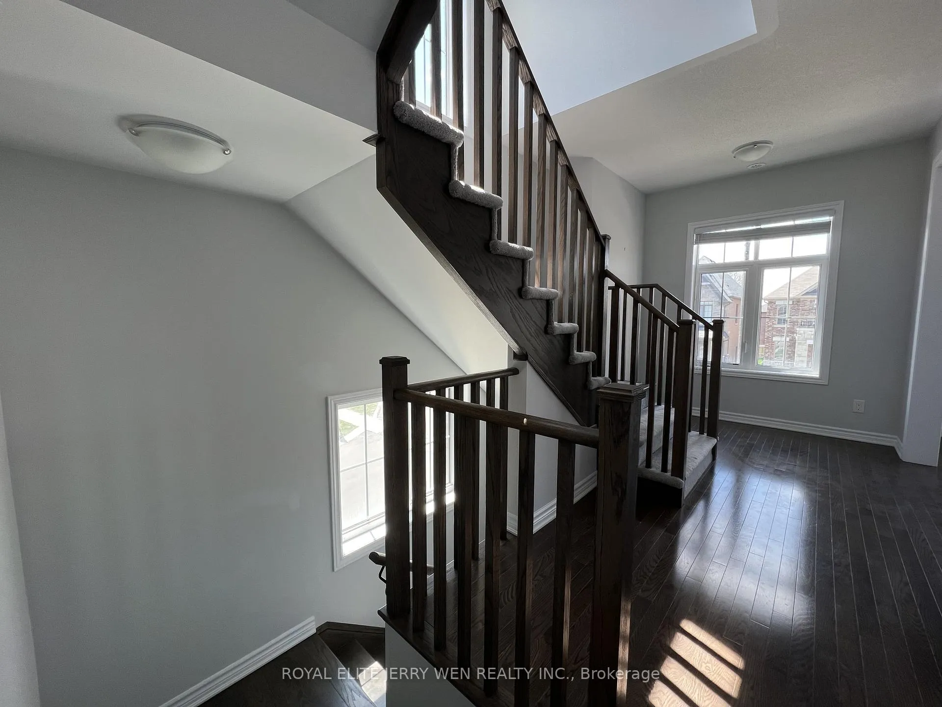Photo 15 of 14 Hidden Way, Whitby, Rolling Acres — HOMEH