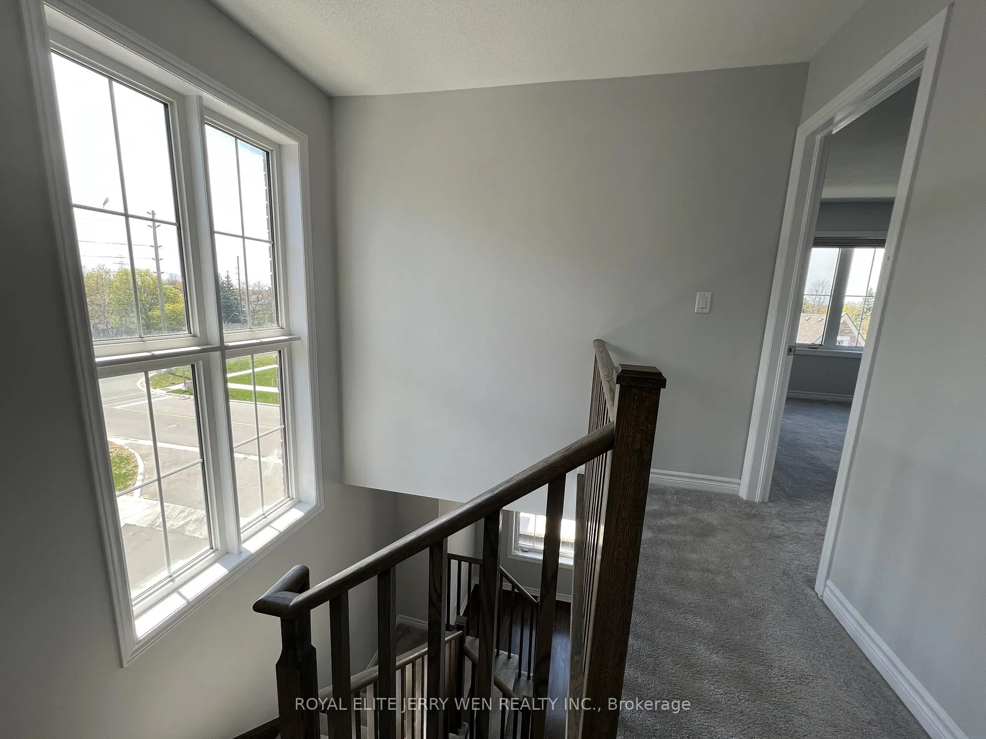 Photo 18 of 14 Hidden Way, Whitby, Rolling Acres — HOMEH