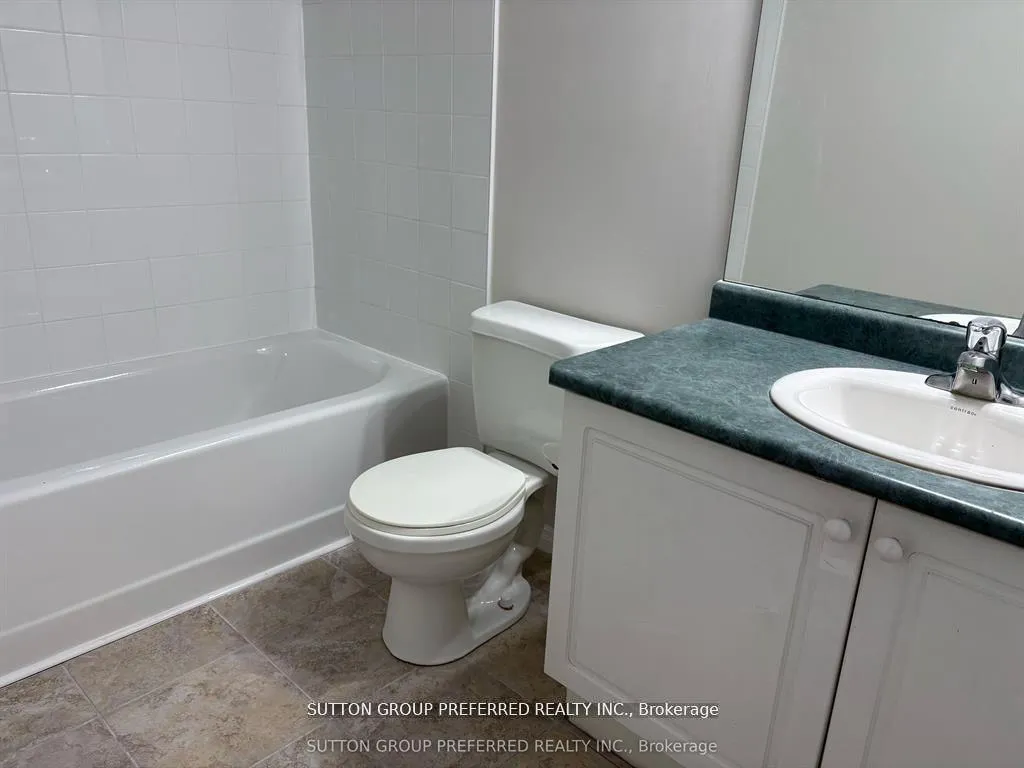 Photo 5 of 331 Simpson Crescent, London, East K — HOMEH
