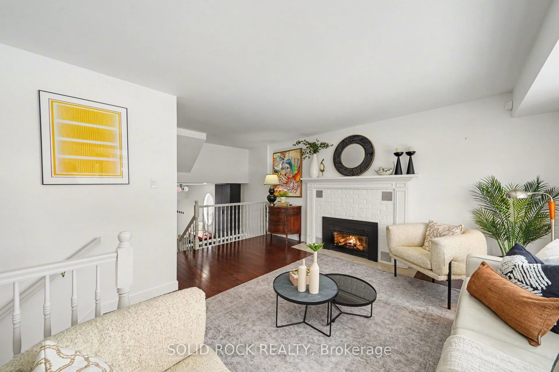 Photo 15 of 51 Pemberton Crescent, Ottawa, Manordale — HOMEH