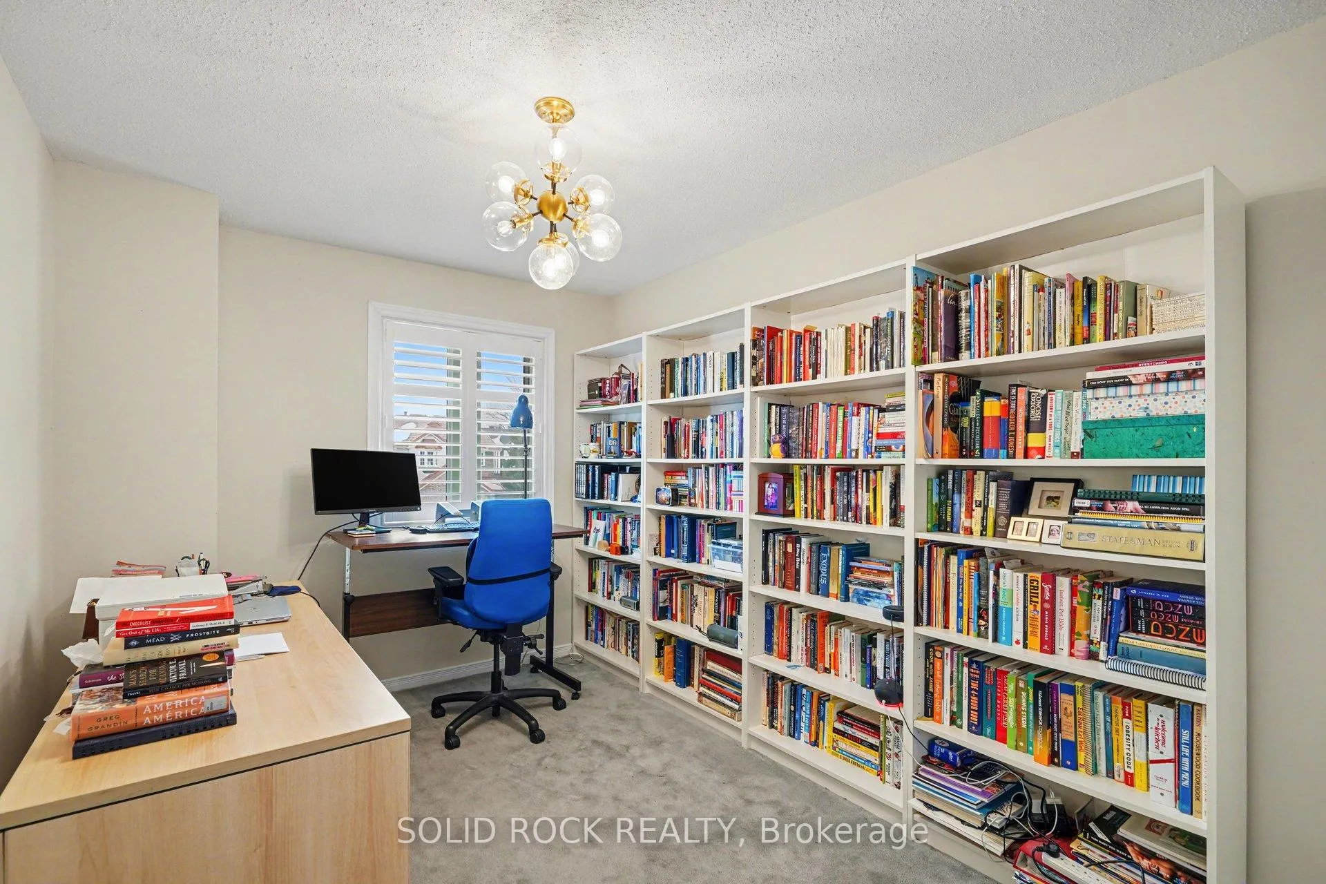 Photo 22 of 51 Pemberton Crescent, Ottawa, Manordale — HOMEH