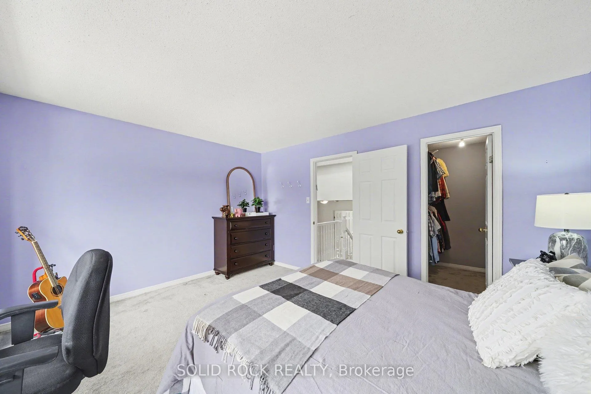 Photo 26 of 51 Pemberton Crescent, Ottawa, Manordale — HOMEH