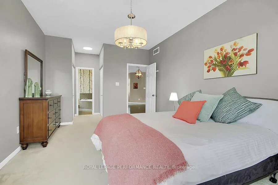 Photo 27 of 910 Burwash Landing Bay, Ottawa, Kanata - Morgan's Grant/South March — HOMEH