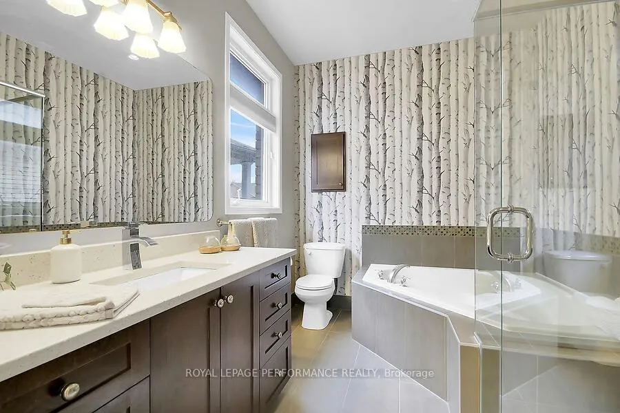 Photo 28 of 910 Burwash Landing Bay, Ottawa, Kanata - Morgan's Grant/South March — HOMEH