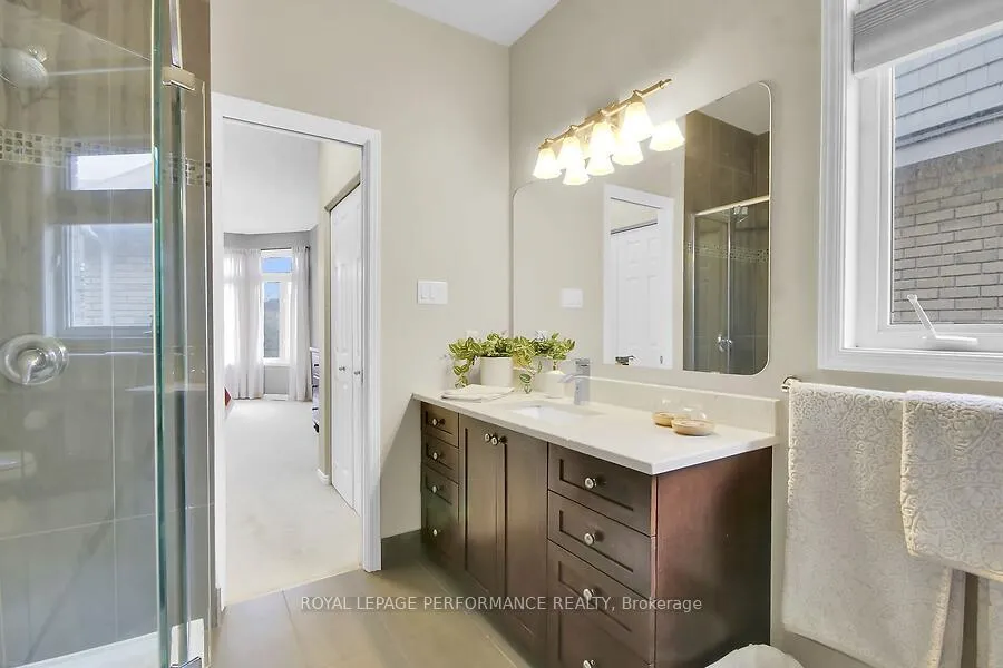 Photo 29 of 910 Burwash Landing Bay, Ottawa, Kanata - Morgan's Grant/South March — HOMEH