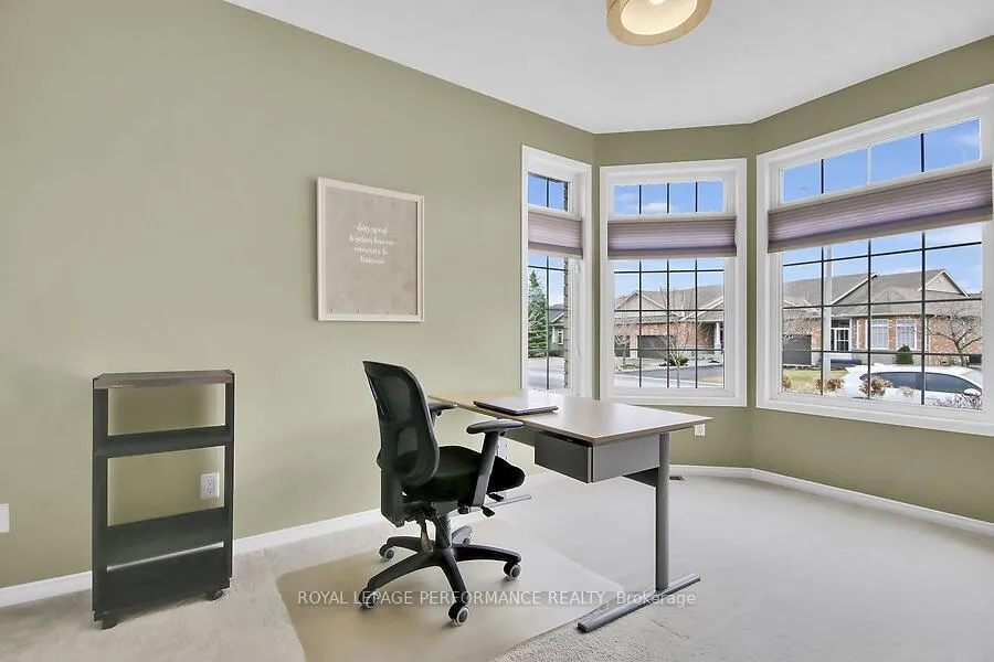 Photo 32 of 910 Burwash Landing Bay, Ottawa, Kanata - Morgan's Grant/South March — HOMEH