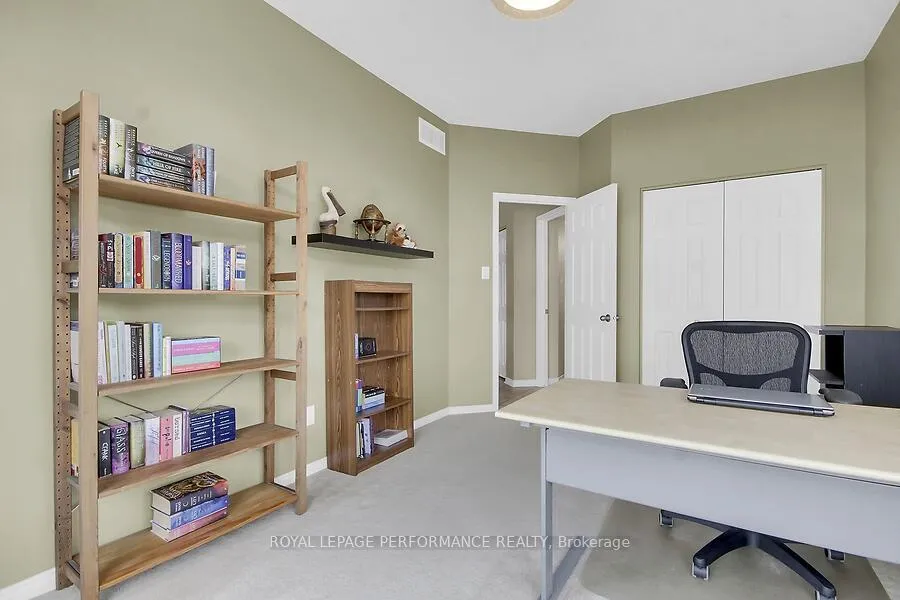 Photo 34 of 910 Burwash Landing Bay, Ottawa, Kanata - Morgan's Grant/South March — HOMEH