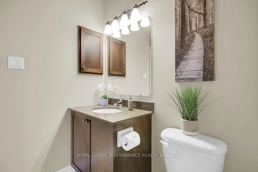 Photo 36 of 910 Burwash Landing Bay, Ottawa, Kanata - Morgan's Grant/South March — HOMEH