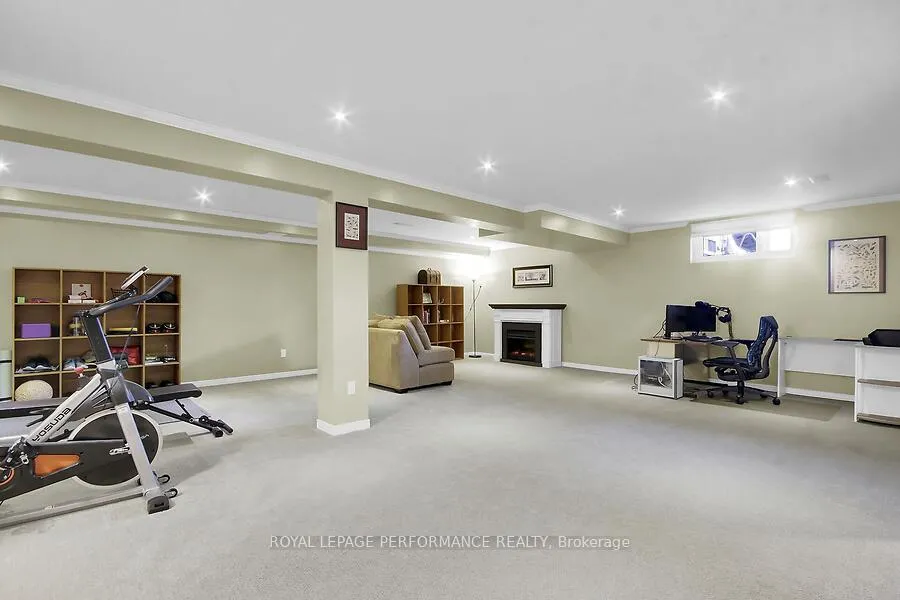 Photo 38 of 910 Burwash Landing Bay, Ottawa, Kanata - Morgan's Grant/South March — HOMEH